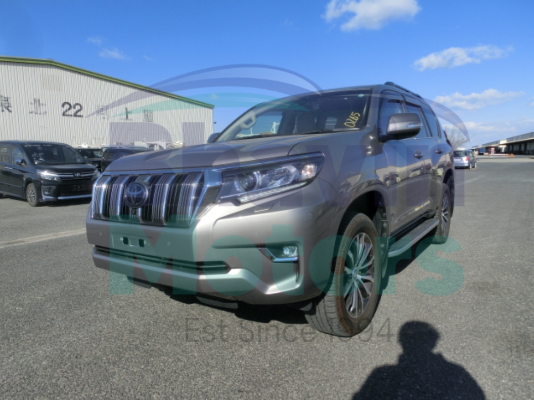 GridArt_20260126_093710327