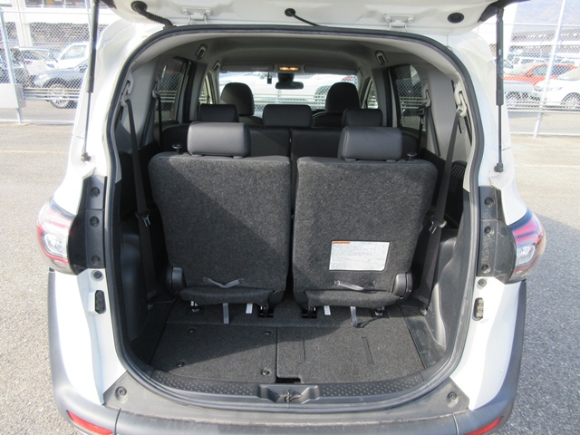 19 Sienta(371)pearl-09