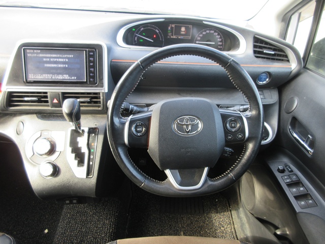 19 Sienta(371)pearl-11