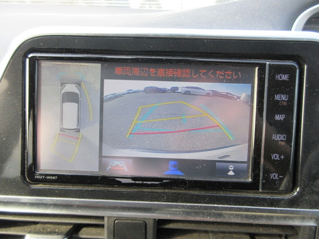 19 Sienta(371)pearl-16