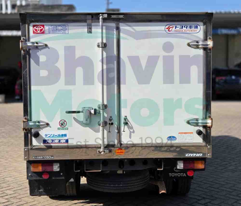 GridArt_20260203_092929230