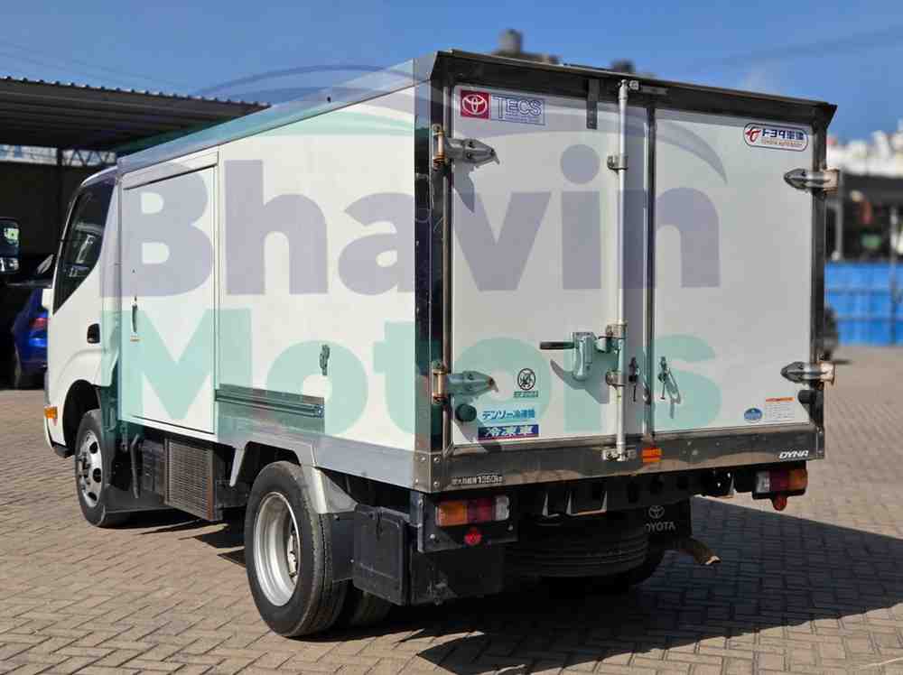 GridArt_20260203_092943605