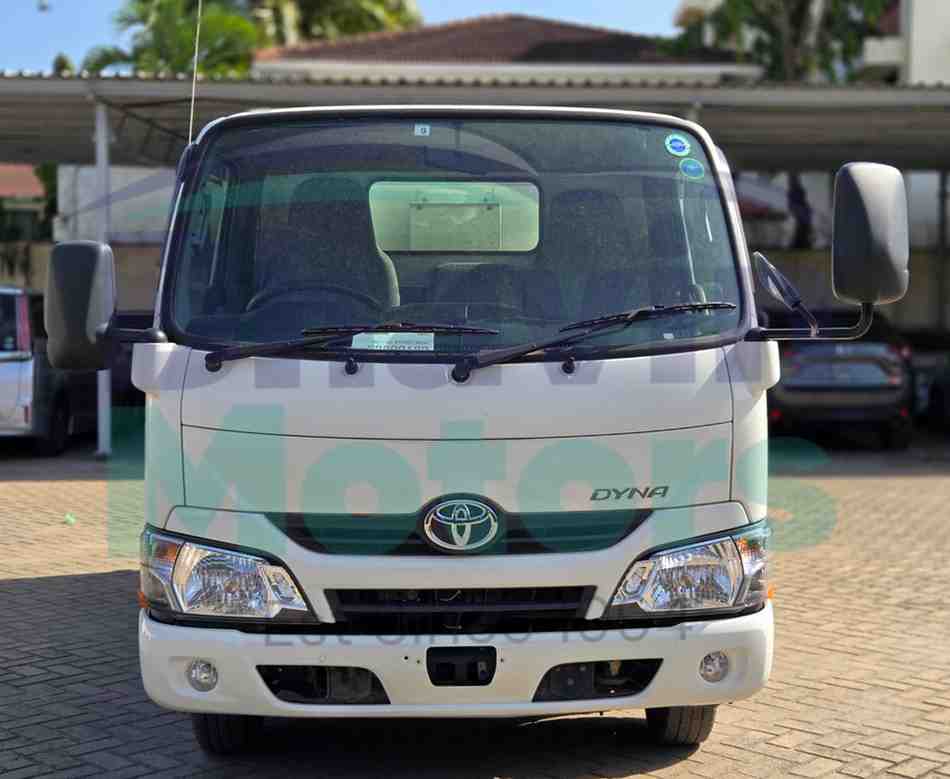 GridArt_20260203_093000227