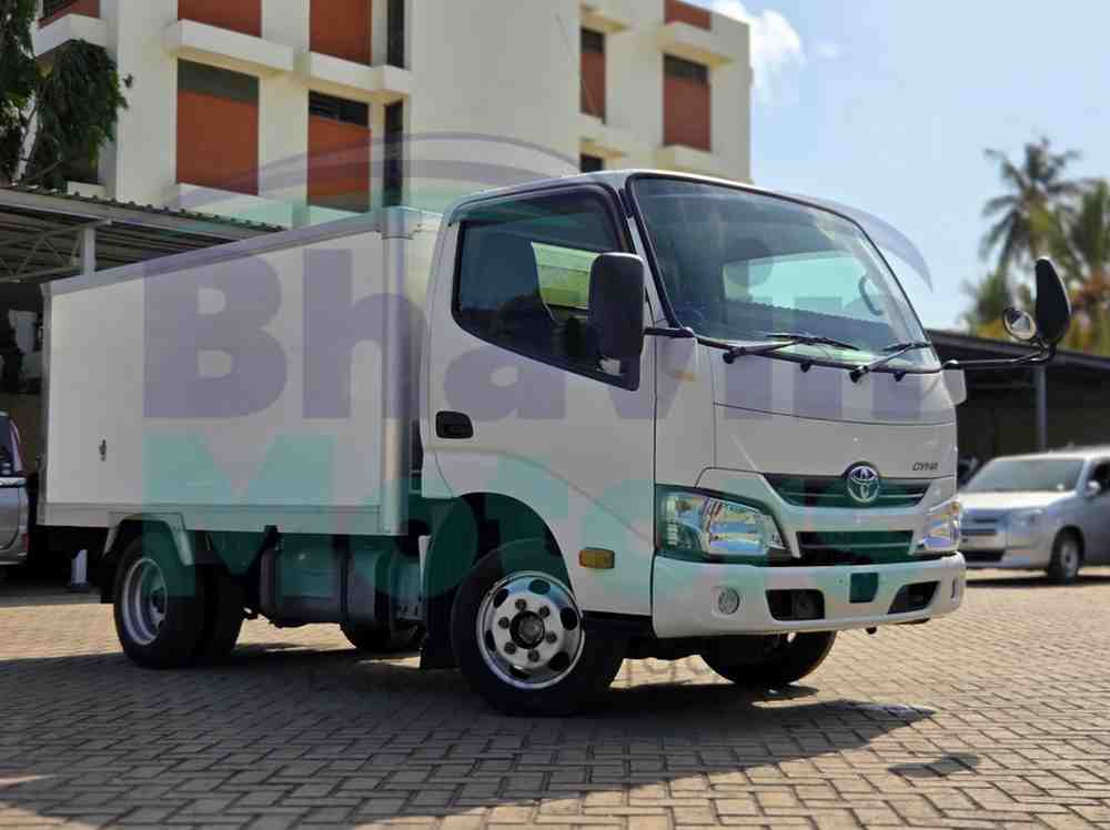 GridArt_20260203_093017235