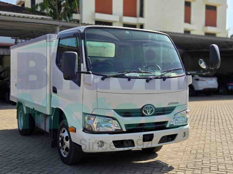 GridArt_20260203_093106412