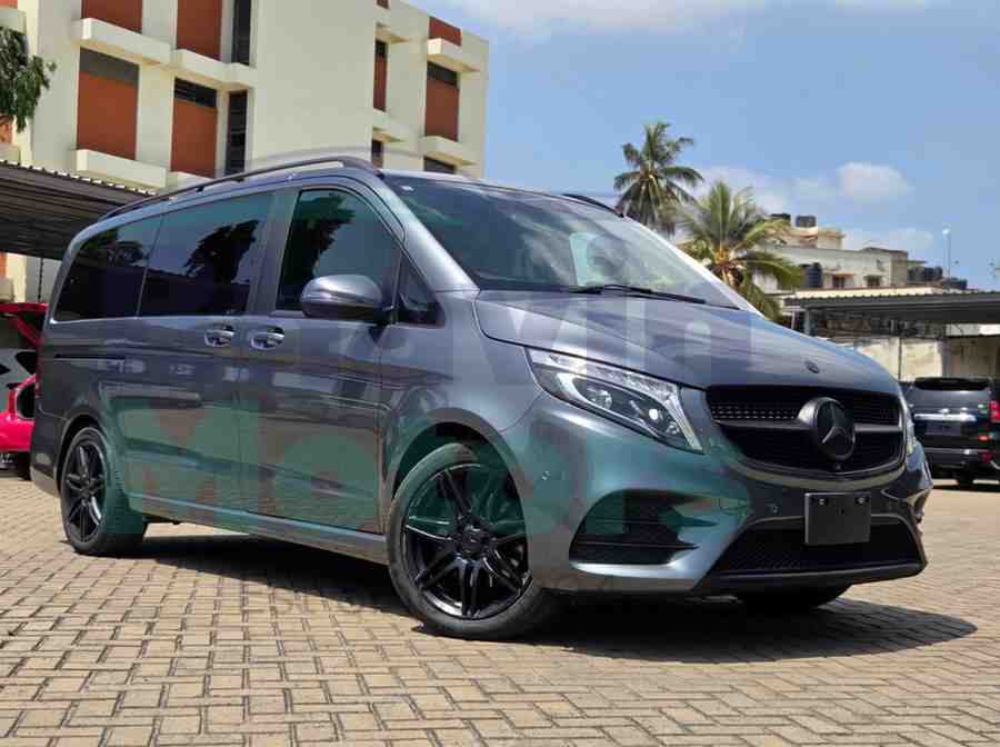 GridArt_20260211_162753576