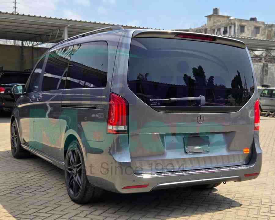 GridArt_20260211_162826361