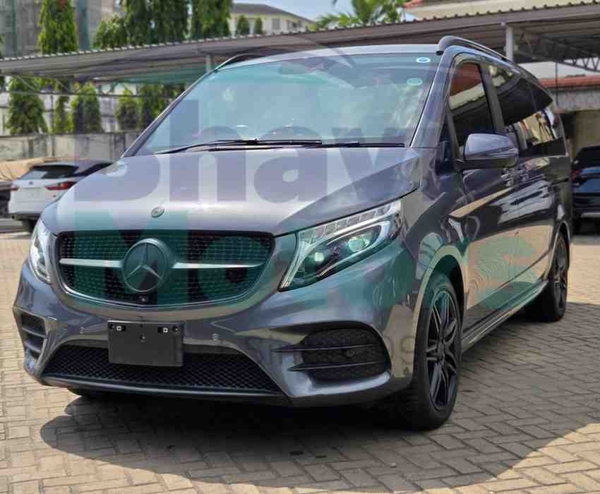 GridArt_20260211_162843369