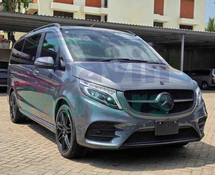 GridArt_20260211_162901666