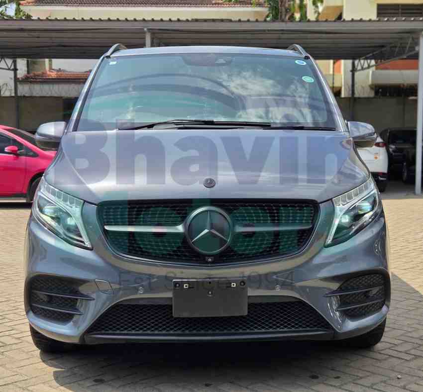 GridArt_20260211_162918903