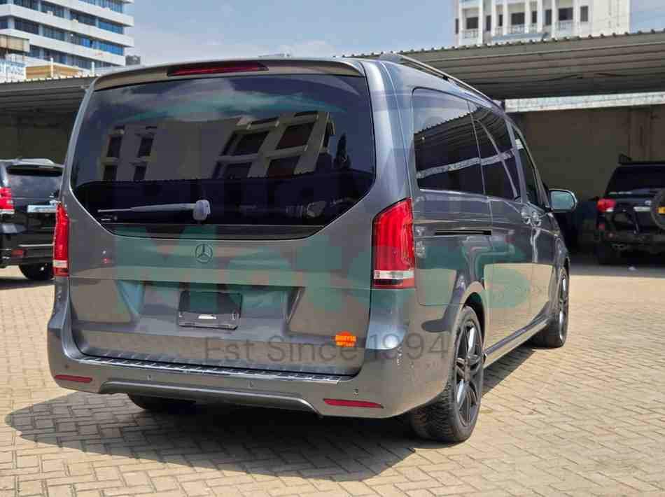 GridArt_20260211_162941793