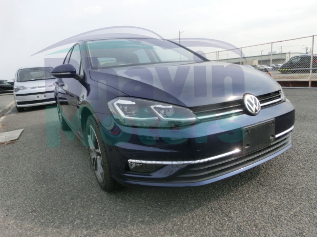 GridArt_20260217_135903437