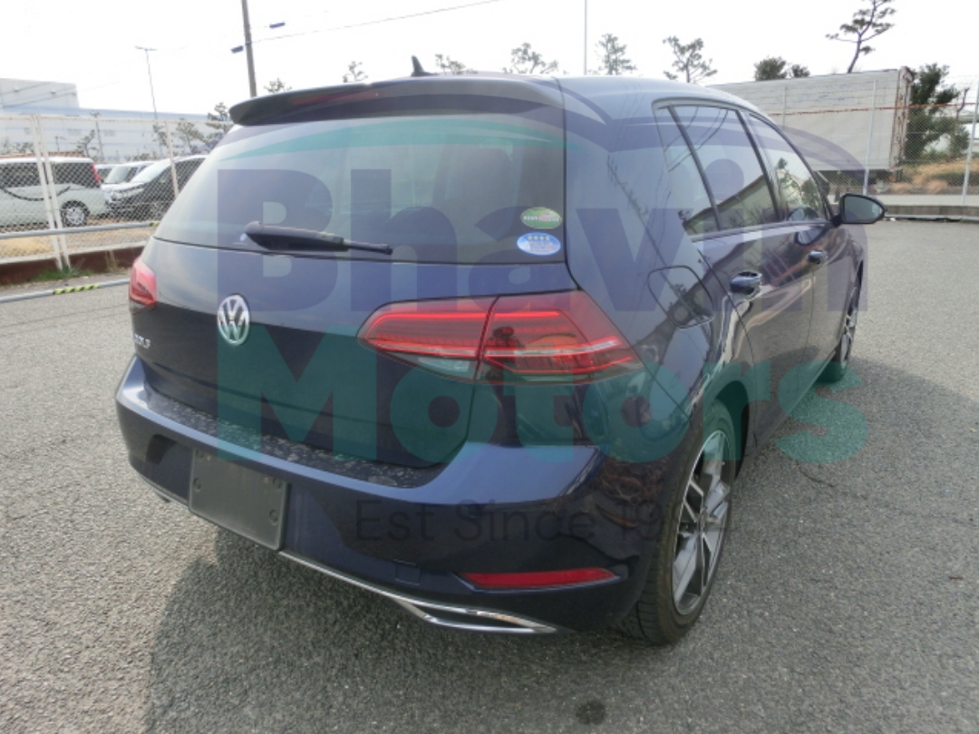 GridArt_20260217_135915632