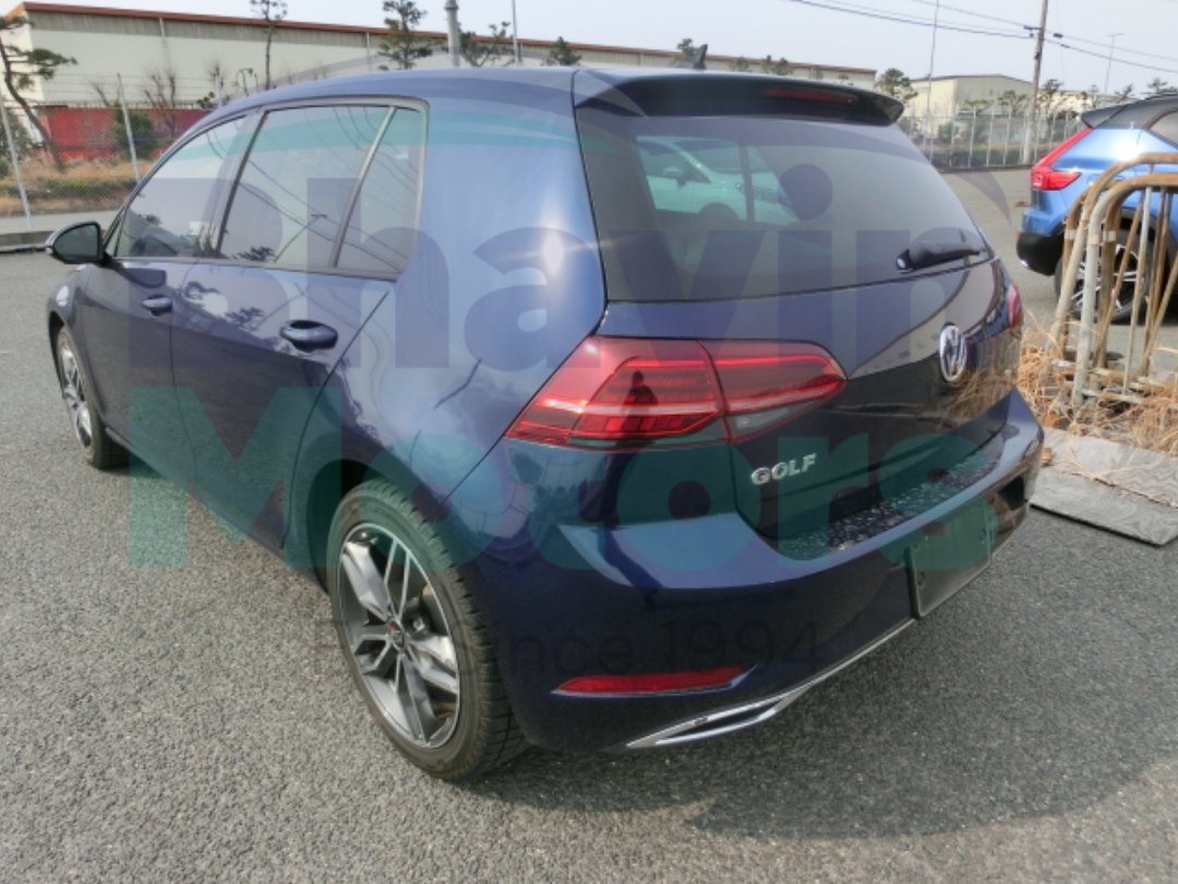 GridArt_20260217_135930221