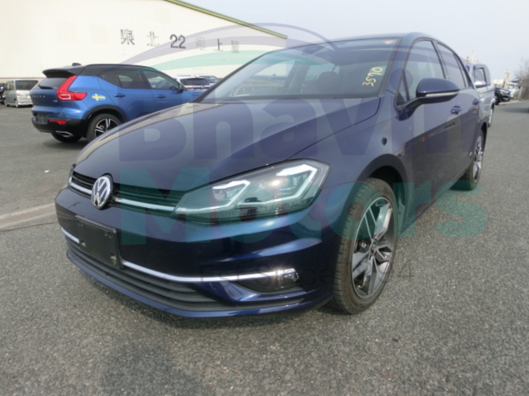 GridArt_20260217_135943326