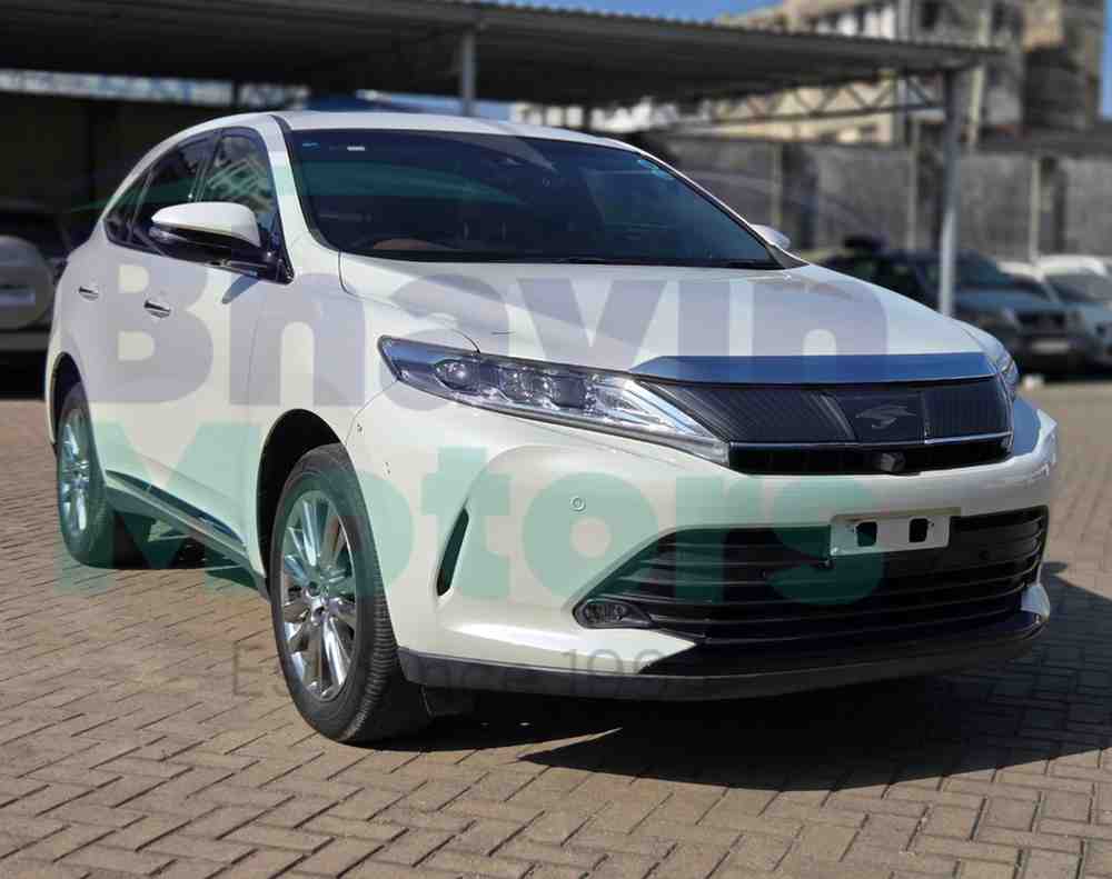 GridArt_20260217_140029906