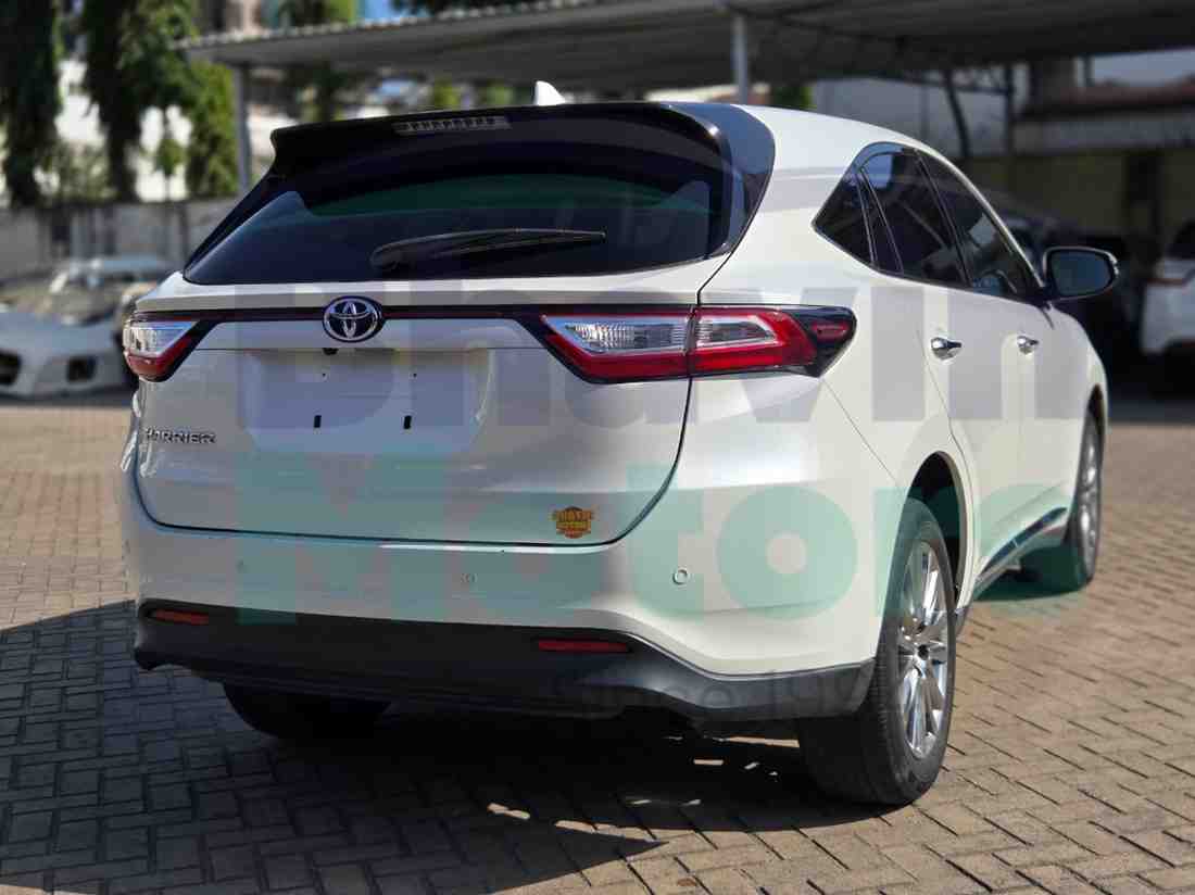 GridArt_20260217_140115880