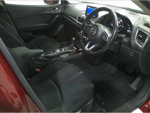 111329- BM5FP-410544-I