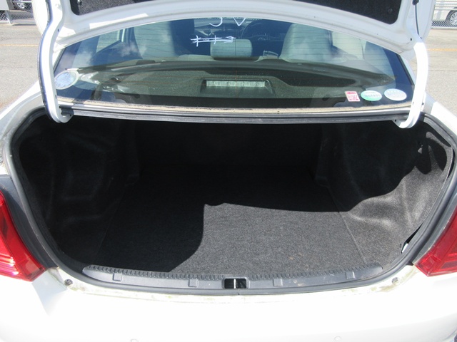 19 Corolla Axio(960)white-08