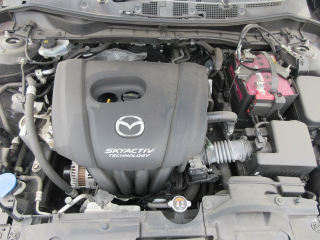 19 Demio(958)black-07