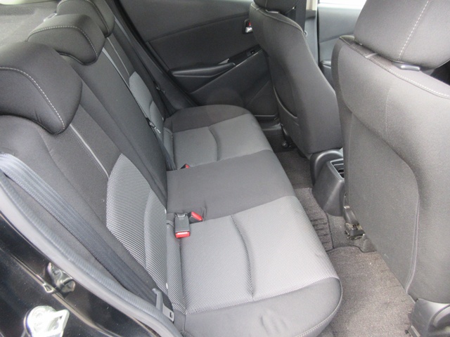 19 Demio(958)black-08