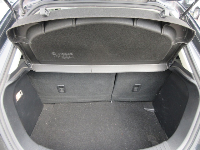 19 Demio(958)black-09