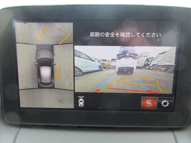 19 Demio(958)black-16