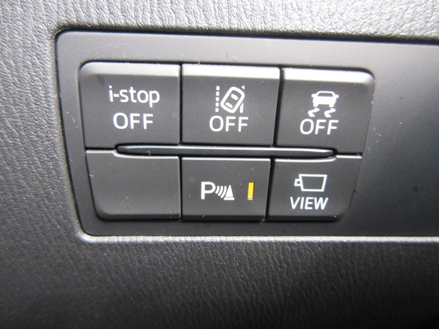 19 Demio(958)black-28