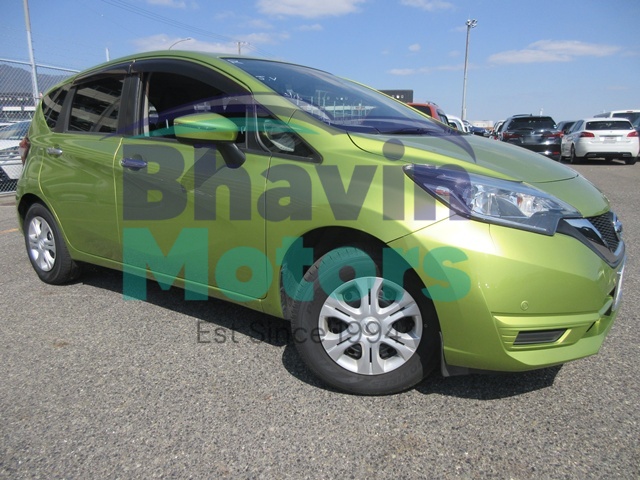 19 Note(377)green-01