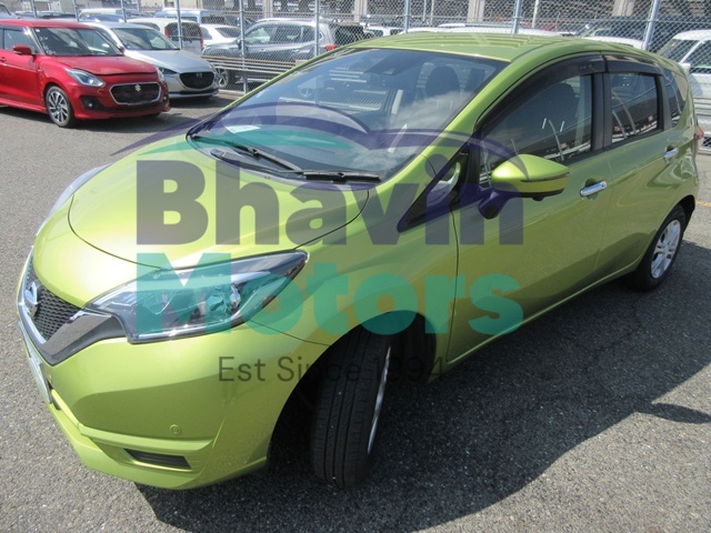 19 Note(377)green-03