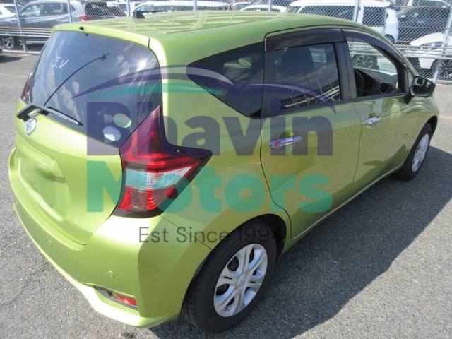 19 Note(377)green-04