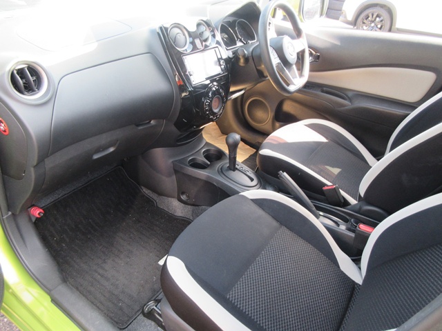 19 Note(377)green-05