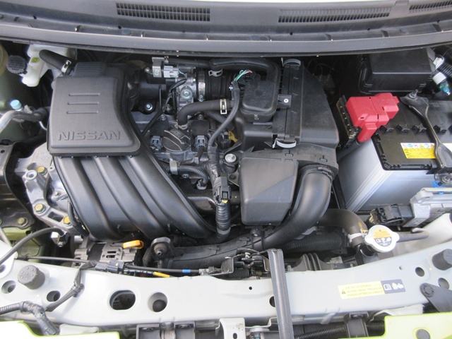 19 Note(377)green-06