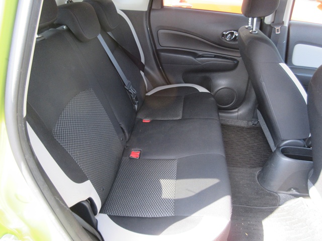 19 Note(377)green-07