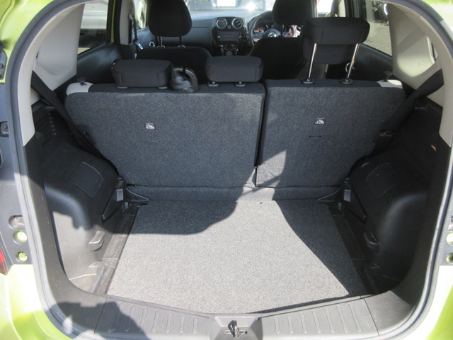 19 Note(377)green-08