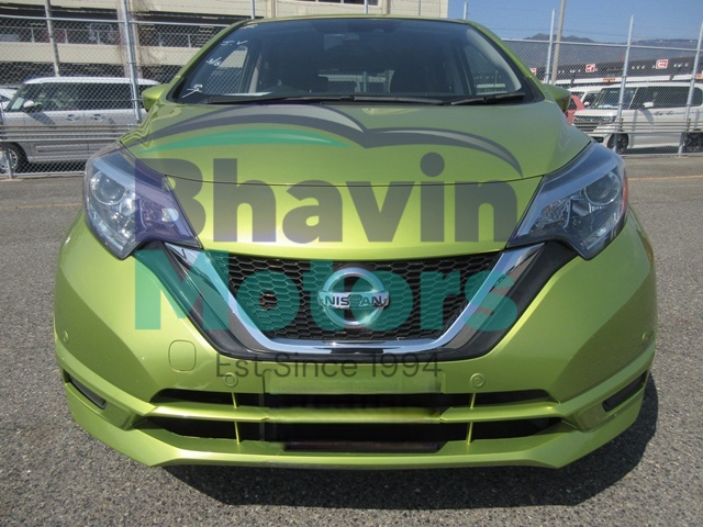 19 Note(377)green-10