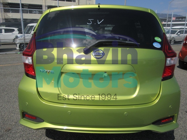 19 Note(377)green-11