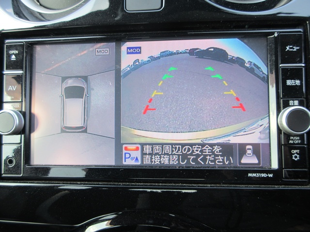 19 Note(377)green-12