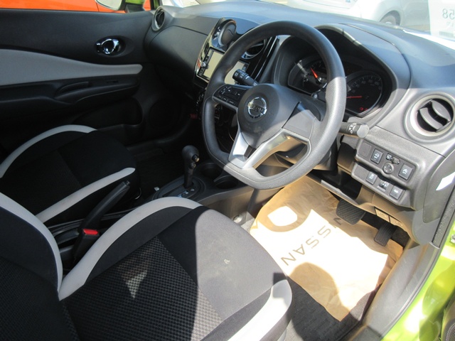 19 Note(377)green-14