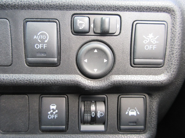 19 Note(377)green-22