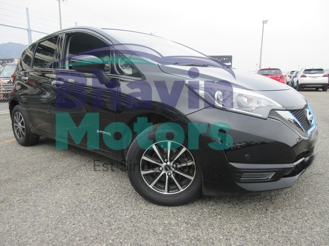 19 Note(745)black-01