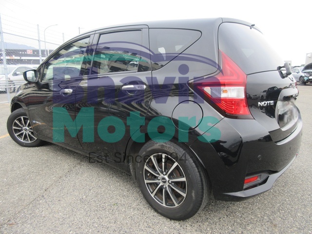 19 Note(745)black-02