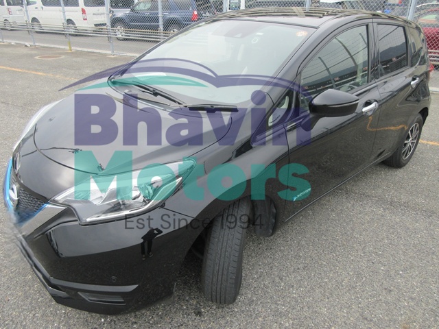 19 Note(745)black-03