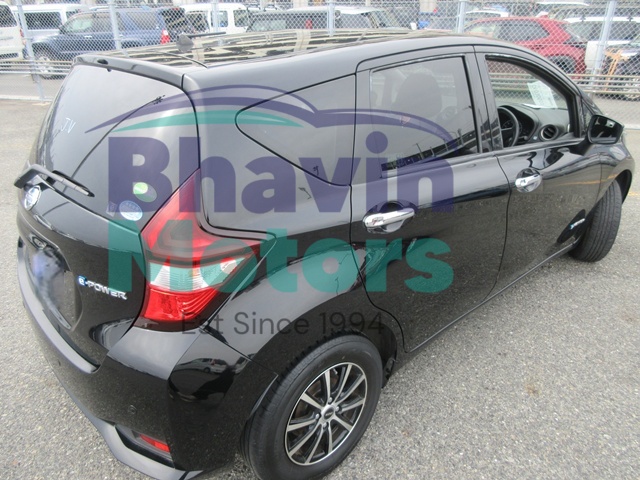 19 Note(745)black-04