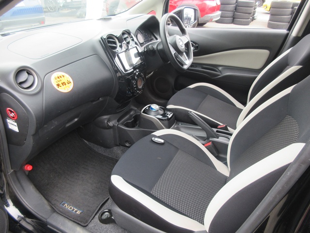 19 Note(745)black-05