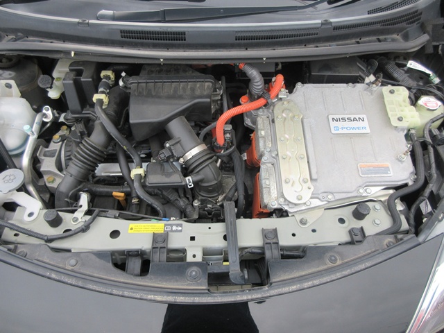 19 Note(745)black-07