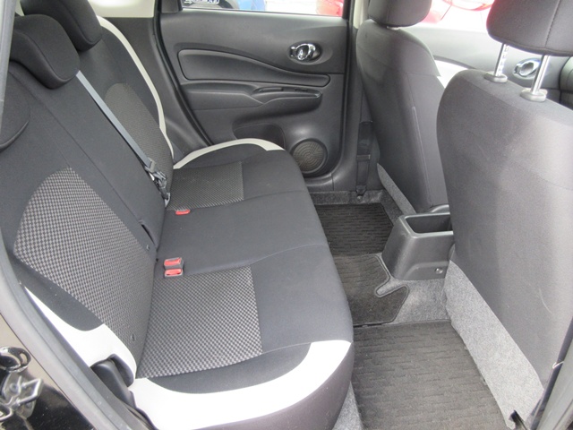 19 Note(745)black-08