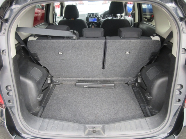 19 Note(745)black-09