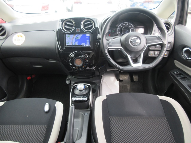 19 Note(745)black-10