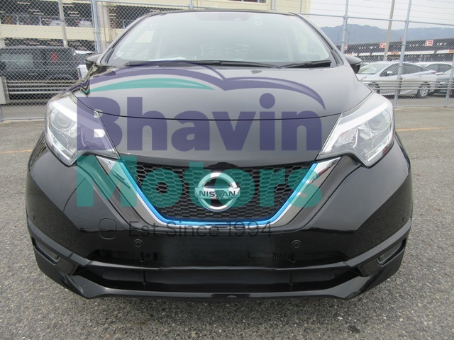 19 Note(745)black-11